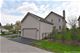 39W350 Armstrong, Geneva, IL 60134