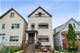 2336 W Barry, Chicago, IL 60618