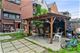 2336 W Barry, Chicago, IL 60618