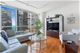 250 E Pearson Unit 1004, Chicago, IL 60611