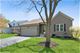 3097 Coastal, Aurora, IL 60503