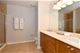 3611 W Montrose Unit 408, Chicago, IL 60618