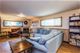 17834 W Chippewa, Grayslake, IL 60030