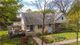 203 S Forest, Palatine, IL 60074