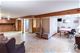 203 S Forest, Palatine, IL 60074