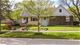 203 S Forest, Palatine, IL 60074