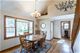 203 S Forest, Palatine, IL 60074