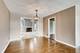4104 W 91st, Oak Lawn, IL 60453