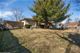 551 Bedford, Des Plaines, IL 60016