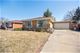 551 Bedford, Des Plaines, IL 60016