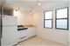 2029 S Ruble Unit 1, Chicago, IL 60616