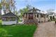 87 N Crystal Beach, Crystal Lake, IL 60014