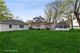 87 N Crystal Beach, Crystal Lake, IL 60014