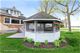 87 N Crystal Beach, Crystal Lake, IL 60014