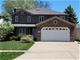 2271 Eastview, Des Plaines, IL 60018