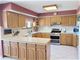 2271 Eastview, Des Plaines, IL 60018