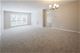 611 Grosse Pointe Unit 12-4, Vernon Hills, IL 60061