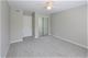 611 Grosse Pointe Unit 12-4, Vernon Hills, IL 60061