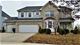 3511 Timber Creek, Naperville, IL 60565