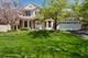 504 Abbeywood, Cary, IL 60013