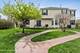 504 Abbeywood, Cary, IL 60013