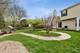 504 Abbeywood, Cary, IL 60013