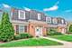 340 Eastern Unit C2, Barrington, IL 60010