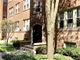 225 N Oak Park Unit 3E, Oak Park, IL 60302