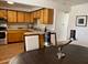 8258 S Vernon, Chicago, IL 60619