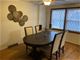 8258 S Vernon, Chicago, IL 60619