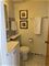 8258 S Vernon, Chicago, IL 60619