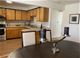 8258 S Vernon, Chicago, IL 60619