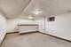 8258 S Vernon, Chicago, IL 60619