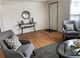 8258 S Vernon, Chicago, IL 60619