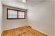 8258 S Vernon, Chicago, IL 60619