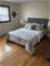 8258 S Vernon, Chicago, IL 60619