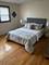 8258 S Vernon, Chicago, IL 60619