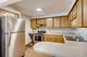 8258 S Vernon, Chicago, IL 60619