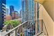 70 W Huron Unit 806, Chicago, IL 60654