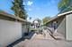 1603 Seminole, Carpentersville, IL 60110