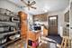 1603 Seminole, Carpentersville, IL 60110
