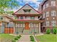 45 Washington, Oak Park, IL 60302