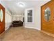 45 Washington, Oak Park, IL 60302