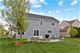 1337 Lance, Carol Stream, IL 60188