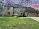 440 Prairie Knoll, Naperville, IL 60565