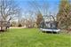 440 Prairie Knoll, Naperville, IL 60565