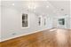 1422 N Lawndale, Chicago, IL 60651