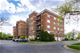 3451 N Carriageway Unit 403, Arlington Heights, IL 60004