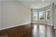1711 N Albany, Chicago, IL 60647
