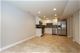 1711 N Albany, Chicago, IL 60647